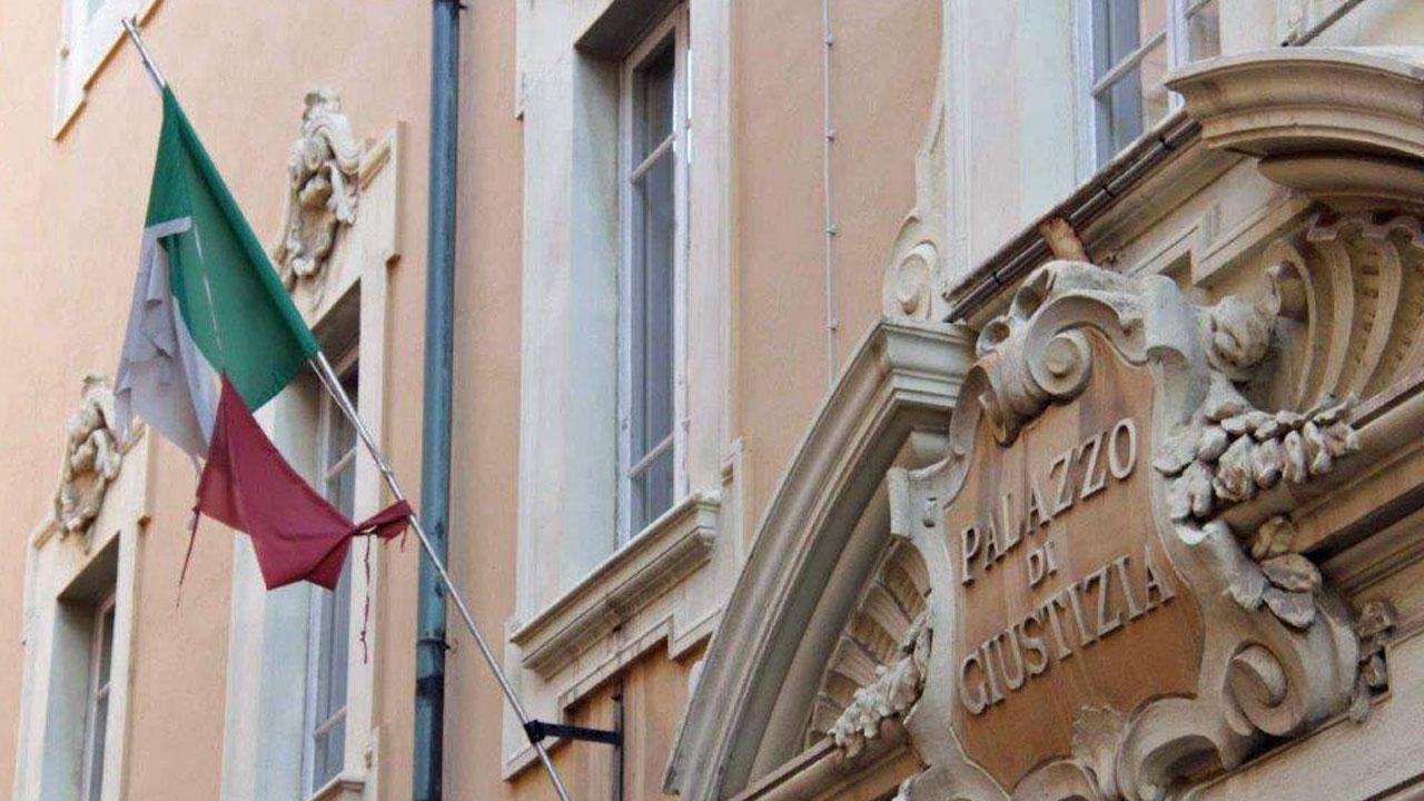 Maxi raggiro finanziario a Livorno, parla l’indagato: «Fregato anch’io. Ecco perché siamo stati ingenui»