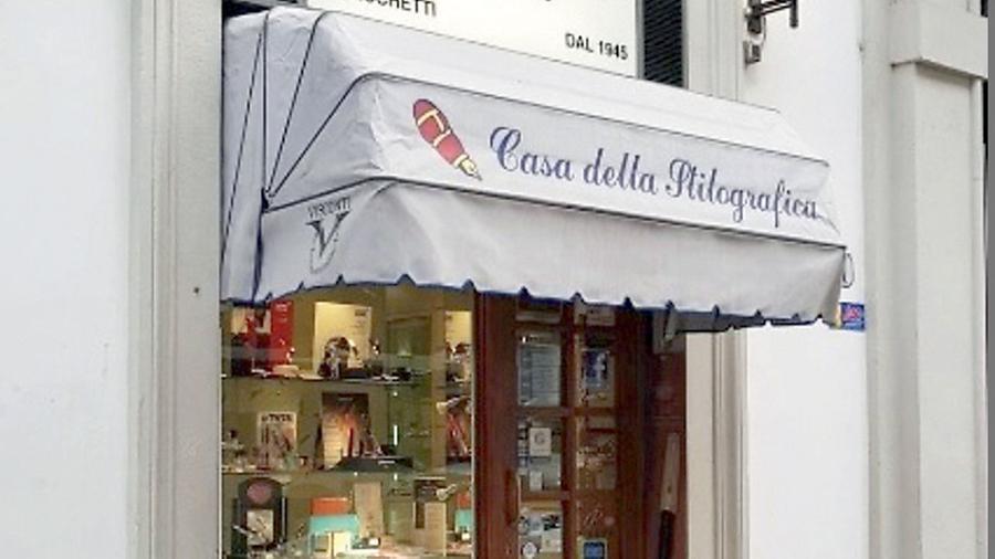 Acquisto milionario per Palazzo Morrocchi a Firenze: verrà trasformato in un hotel