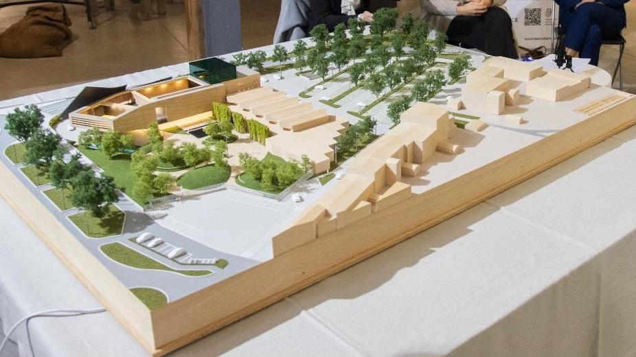 Dal Pnrr 19 milioni per il Comune di Empoli: partono i tre maxi cantieri – Ecco quali