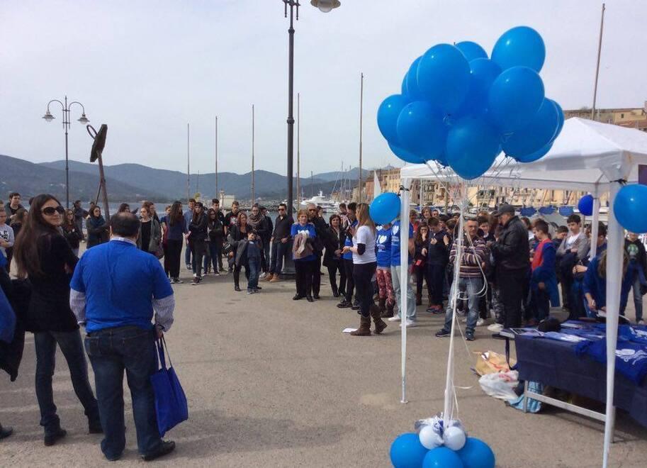 L’appello delle famiglie di disabili: «A Portoferraio serve un centro di ascolto»