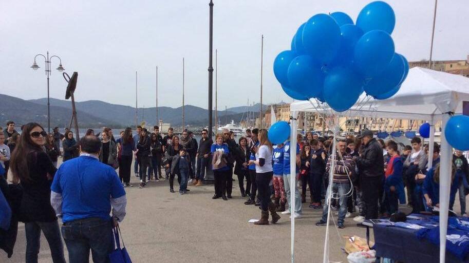 L’appello delle famiglie di disabili: «A Portoferraio serve un centro di ascolto»