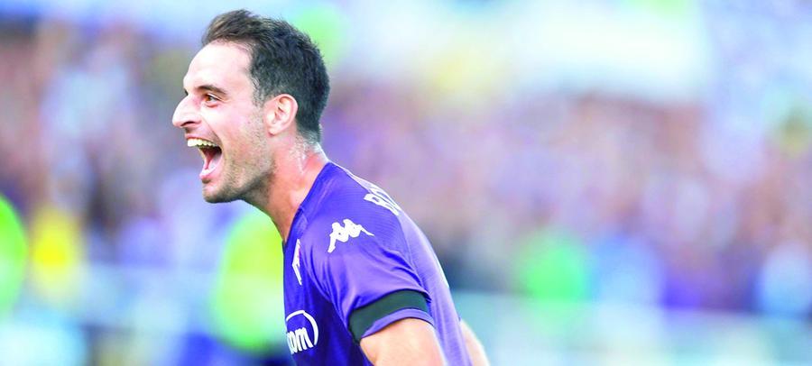 Bonaventura indica la strada: «A Torino serve una Viola perfetta»