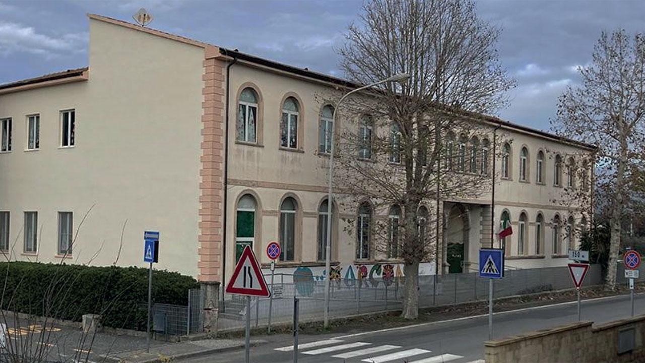Ecco la mappa delle nuove scuole entro l’estate aperti i primi cantieri