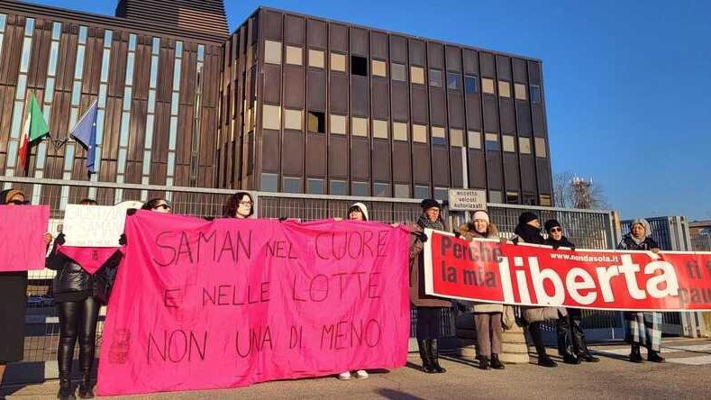 «Schiavi della cultura del villaggio: uccisero Saman per l’onore del gruppo»