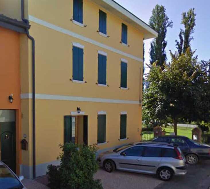 Raccolta firme per riavere il medico nelle frazioni di Novellara