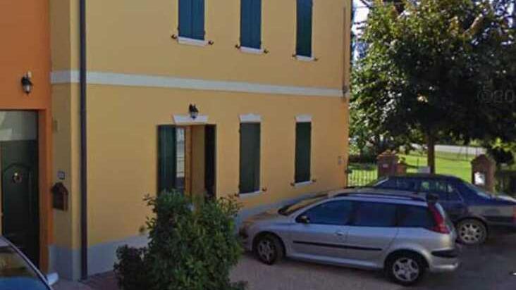 Raccolta firme per riavere il medico nelle frazioni di Novellara