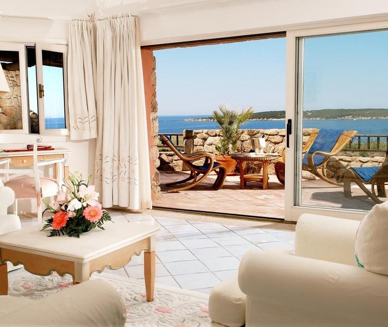 Ferraro: «Nei prossimi cinque anni riqualificheremo i nostri alberghi in Costa» 