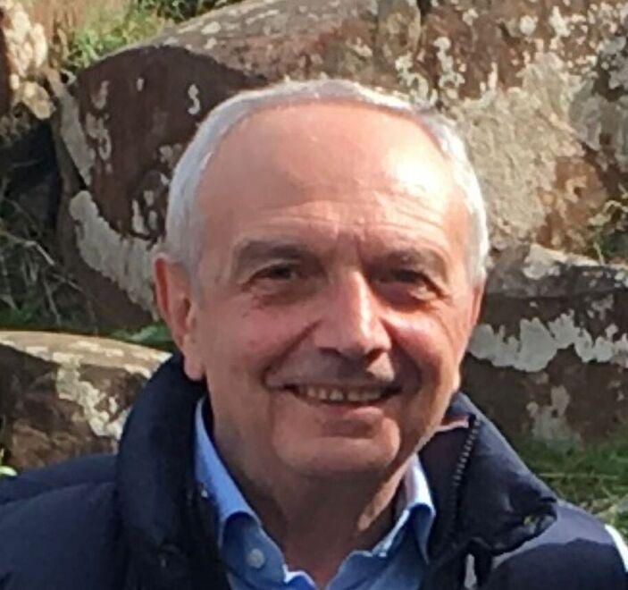 Formigine. Addio a Romani, aveva 66 anni «Oltre 40 al servizio del Comune» 