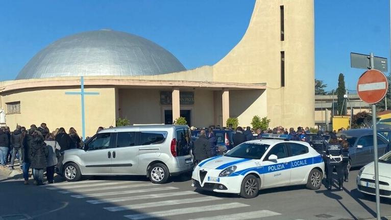 <usng-titolo>«Ragazzi fragili, chiedete aiuto anche per chi di voi non lo fa»</usng-titolo>