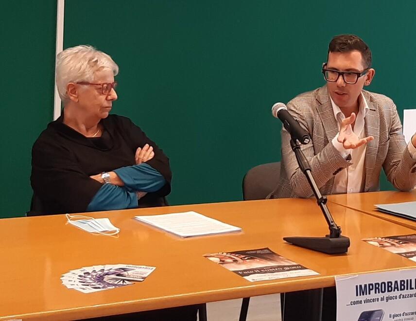 Giunta di Modena, strappo della Sinistra Sfiduciati gli assessori Bosi e Pinelli 