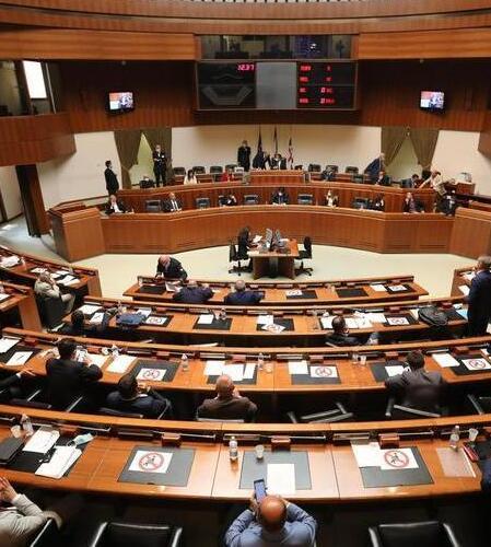 <usng-titolo><mc><cs46>Nuoro, la Fondazione San Pietro si sfila: "Rinunciamo ai soldi della Regione"</cs46></mc></usng-titolo>