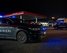 In un bar trovate telecamere senza alcuna autorizzazione 