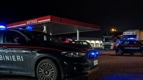 In un bar trovate telecamere senza alcuna autorizzazione