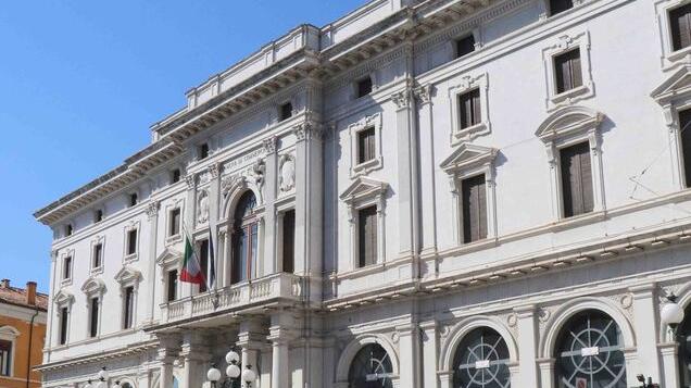 Ferrara, in cinque anni perse 2.706 imprese