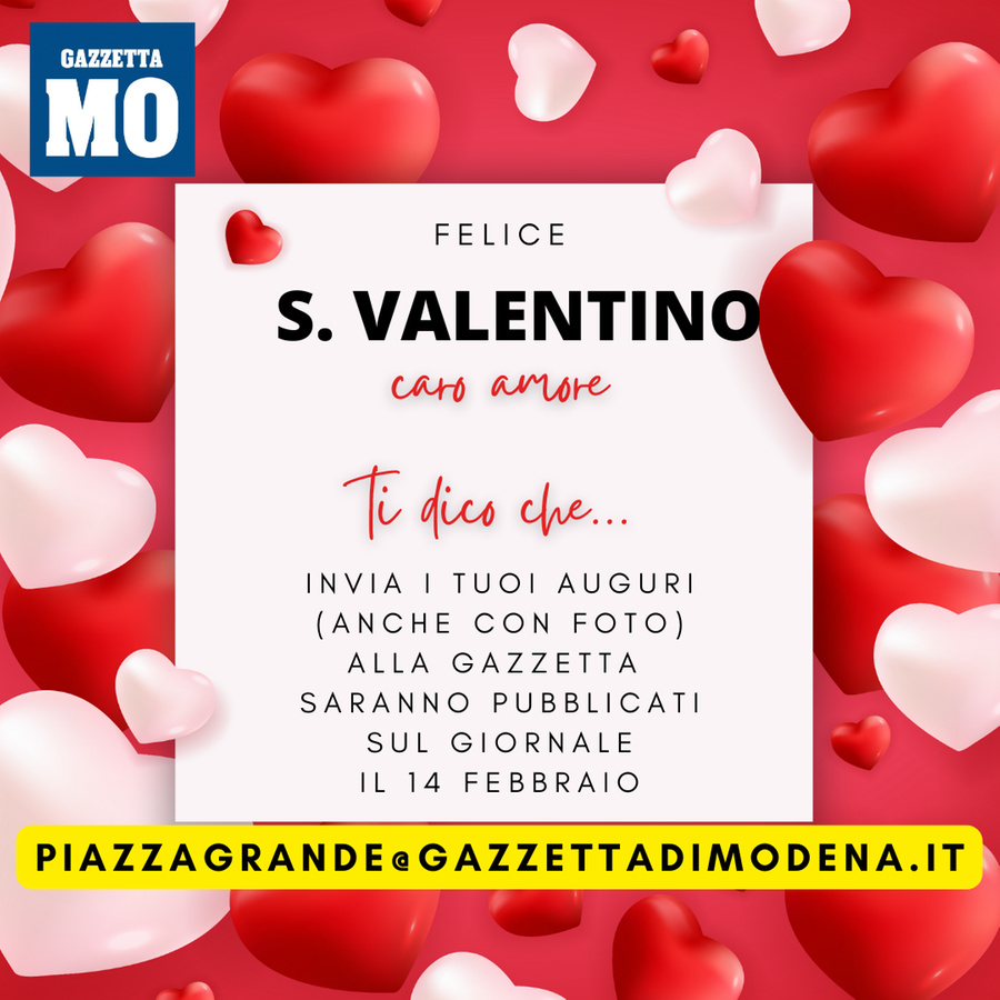 Un Uomo Solo Biglietto Di Compleanno A5 'Happy Birthday To The Man I Love' Per Lui, Marito, Fidanzato - Nuovo Biglietto Auguri Uomo Marito Amore