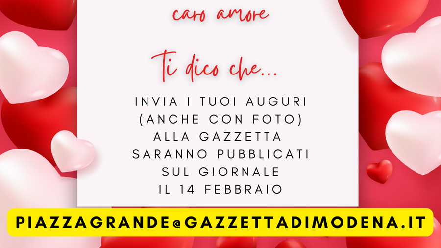 Un Uomo Solo Biglietto Di Compleanno A5 'Happy Birthday To The Man I Love' Per Lui, Marito, Fidanzato - Nuovo Biglietto Auguri Uomo Marito Amore Un Uomo Solo Biglietto Di Compleanno A5 'Happy Birthday To The Man I Love' Per Lui, Marito, Fidanzato - Nuovo Biglietto Auguri Uomo Marito Amore