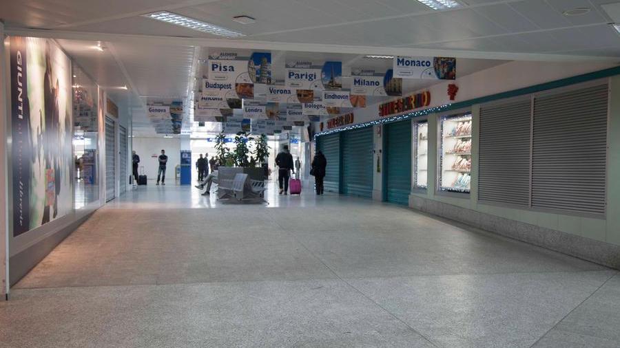 A.A.A. cercasi politici autorevoli