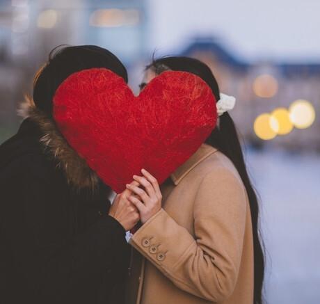 Fuoriclasse - San Valentino Tre generazioni a confronto 