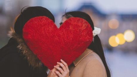 Fuoriclasse - San Valentino Tre generazioni a confronto