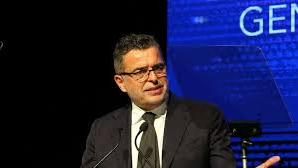 valter caiumi confindustria