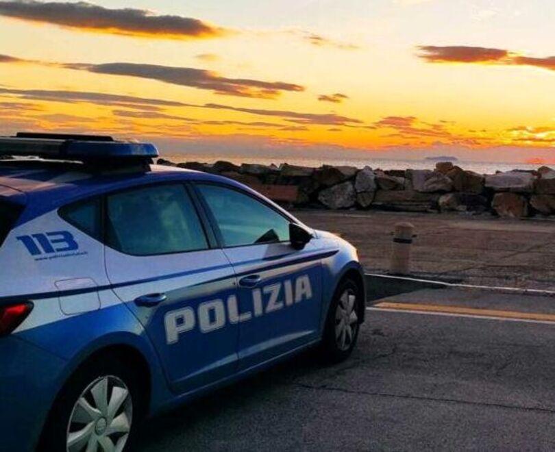 Maxi colpo a Marina di Pisa: i ladri trovano 60mila euro in contanti in cucina