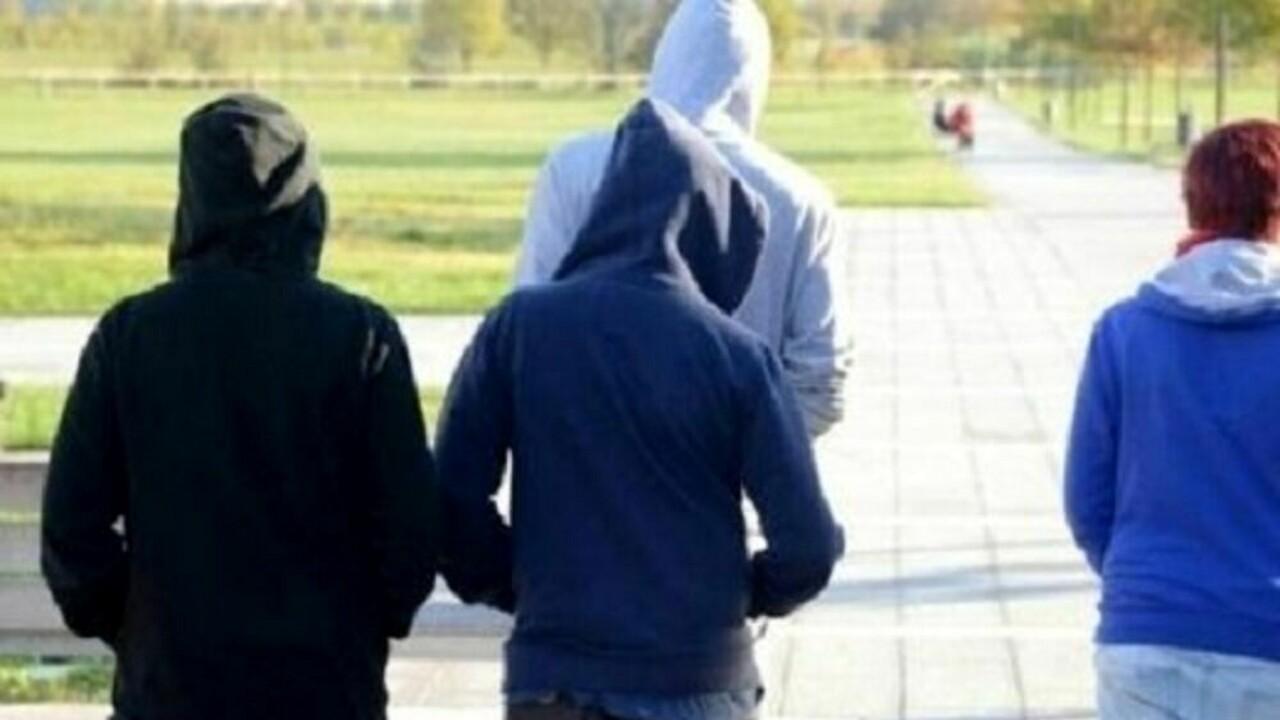 «Sono qui senza famiglia»: così a Pisa inizia l’accoglienza degli stranieri non accompagnati