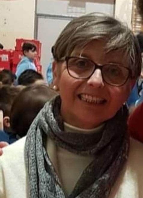 Castelfranco, muore a 68 anni storica segretaria delle società di calcio della zona