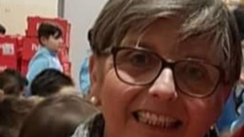 Castelfranco, muore a 68 anni storica segretaria delle società di calcio della zona