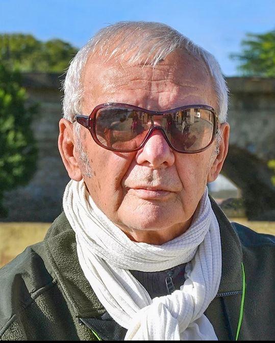 E’ morto Ercole Leurini, insegnante e giornalista