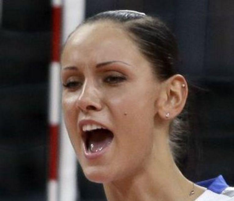 Da mercoledì si ricomincia: le classifiche 