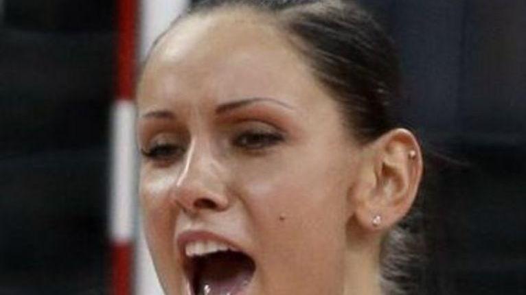 Da mercoledì si ricomincia: le classifiche