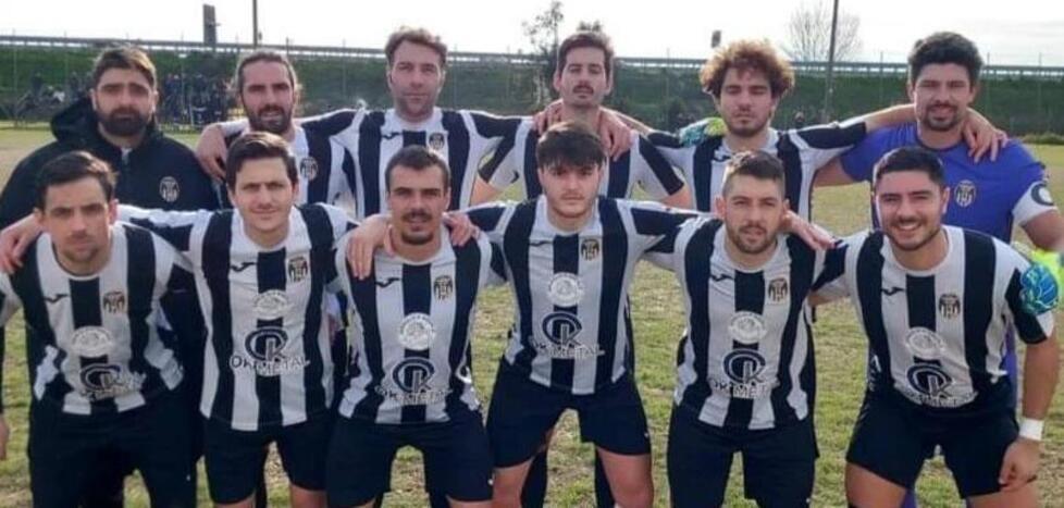 Uno-due di Chicchiarelli e il San Frediano va ko