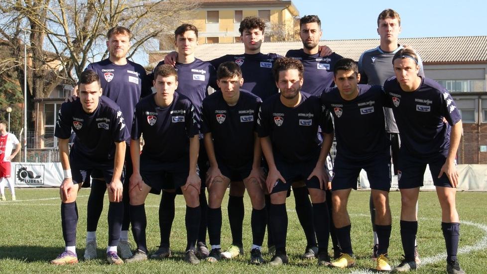 Mobilieri pronti alla lotta
