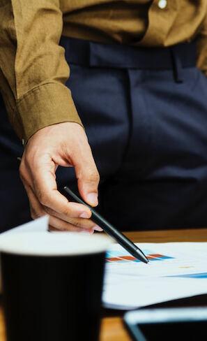 La grande fuga dal posto fisso A Reggio boom di dimissioni
