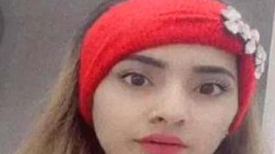 Processo Saman, in aula attesi 90 testimoni