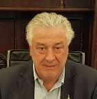 Sassuolo Il sindaco Menani scrive al Governo: «Serve la variante di Vallurbana» 