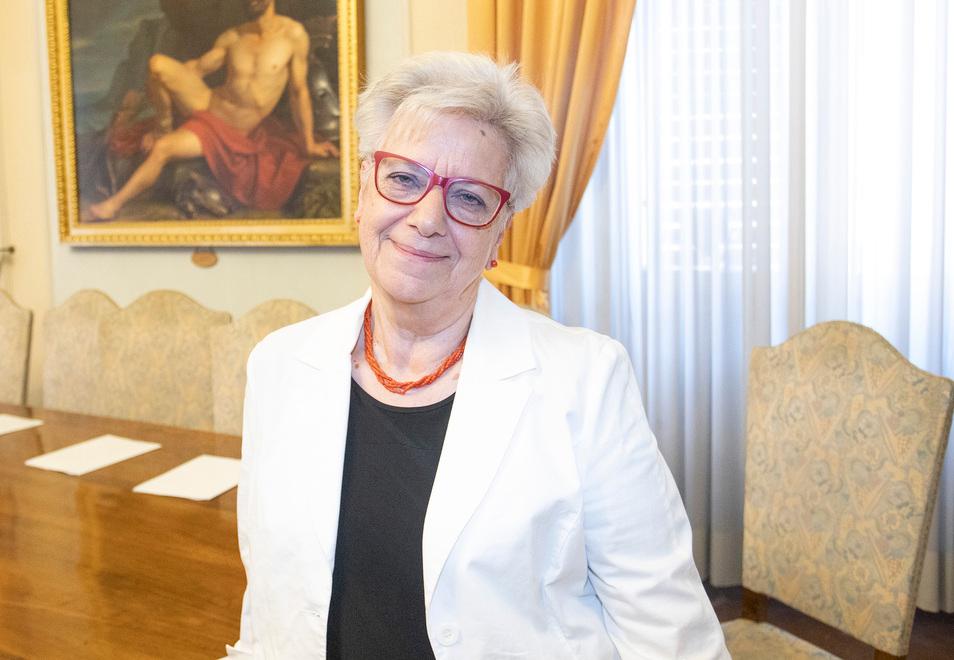 Modena avrà il garante dei diritti dei detenuti