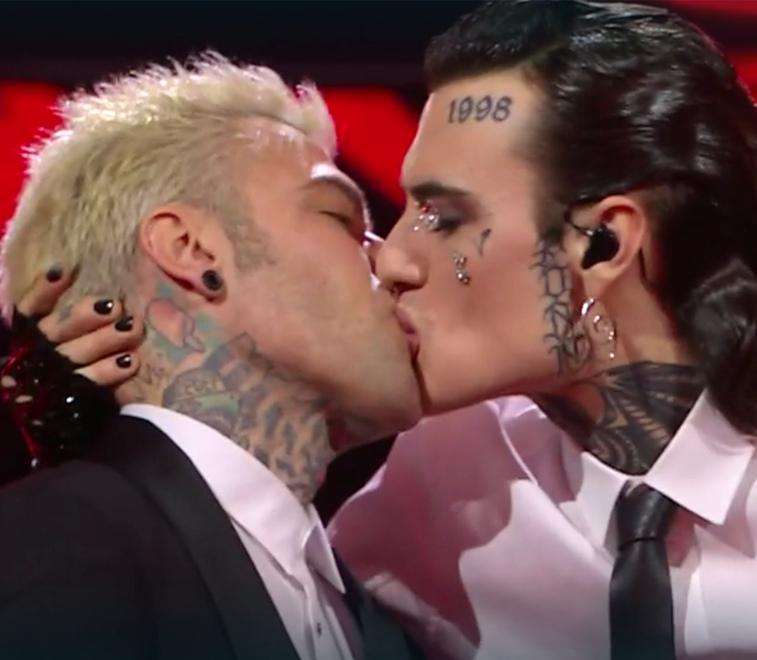 Il centrodestra unito contro la Rai «Serve una narrazione diversa»