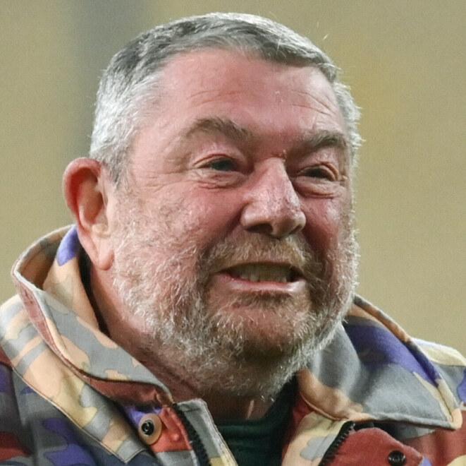 Modena calcio. Rivetti guarda alla sfida col Genoa «Vogliamo rendergliela difficile» 
