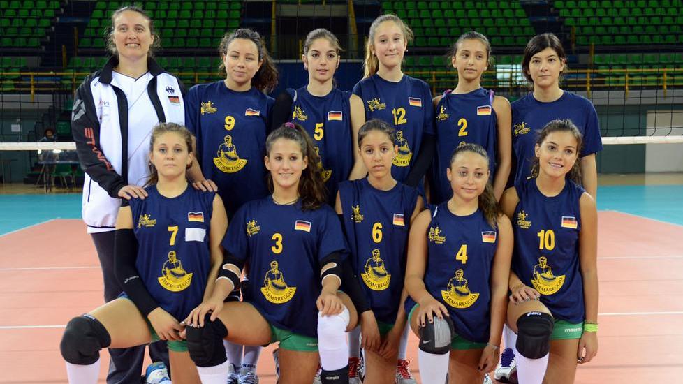 Vignola d’argento vestita da Turchia