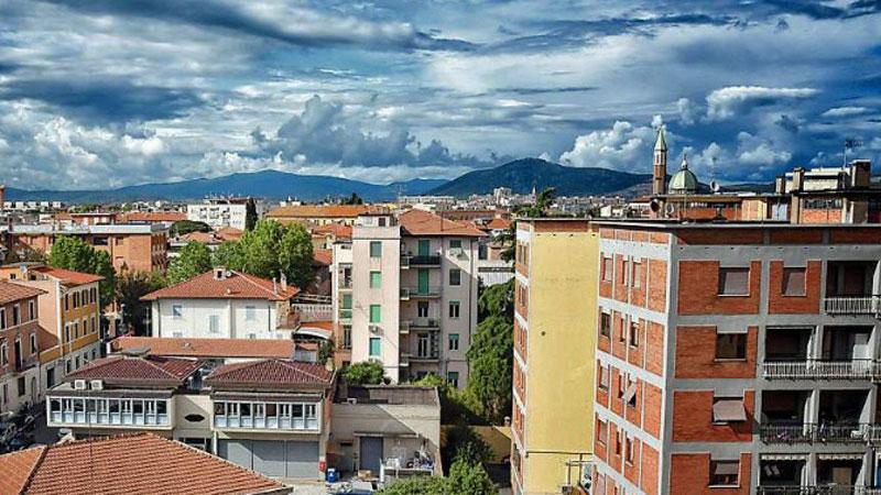 Grosseto, sostegno agli affitti:  le regole non piacciono ai proprietari