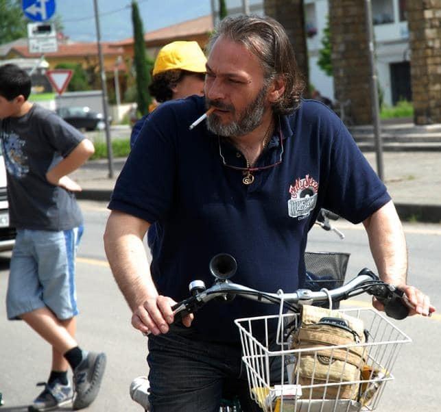 La sinistra piange Stefano Marazzi: fondò l’associazione “Per Lammari”