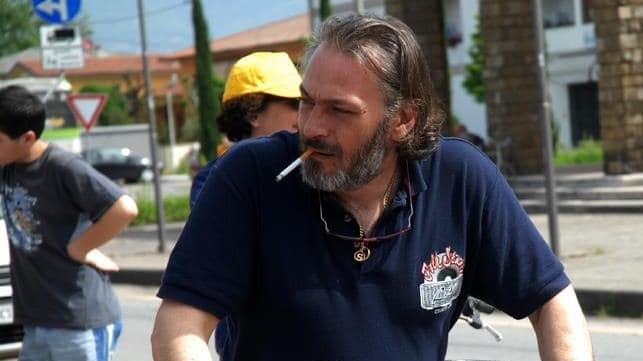 La sinistra piange Stefano Marazzi: fondò l’associazione “Per Lammari”
