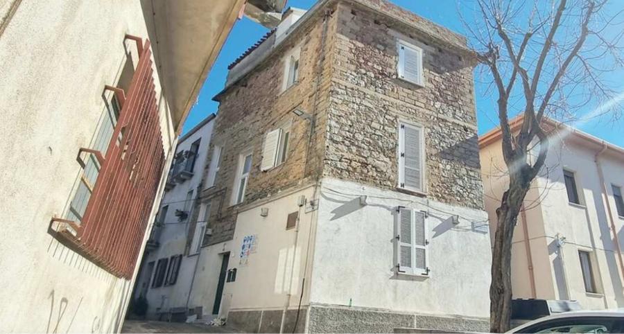 Nuoro, nessuno riconosce la paternità dell’emendamento per la Fondazione