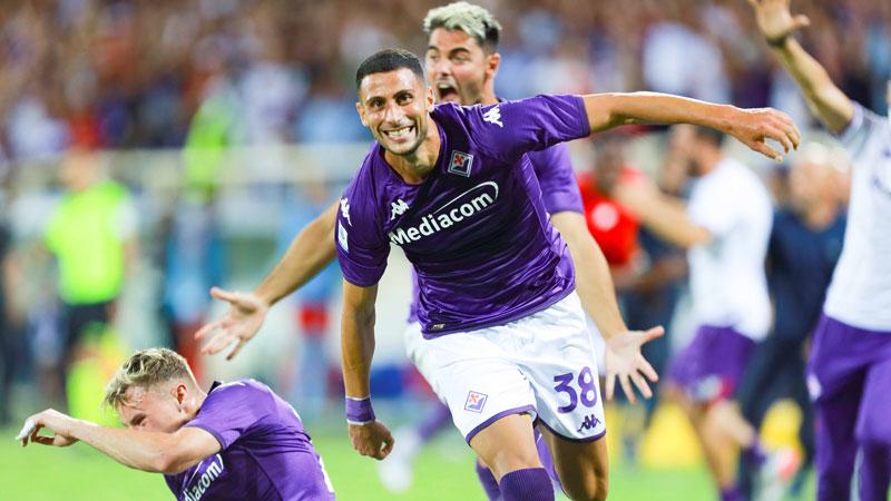 Fiorentina, il futuro in 20 giorni. Giovedì torna l’Europa e rientra Mandragora 