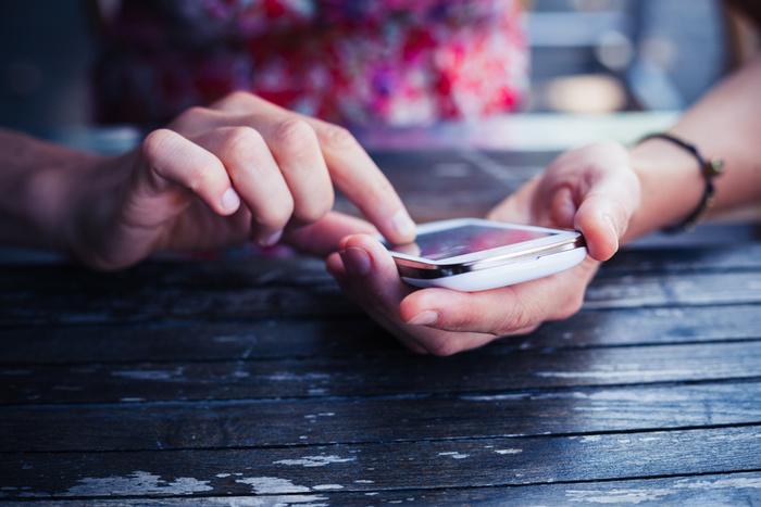 Cari genitori, ecco le app più utilizzate: guida per cavarvela con i vostri figli
