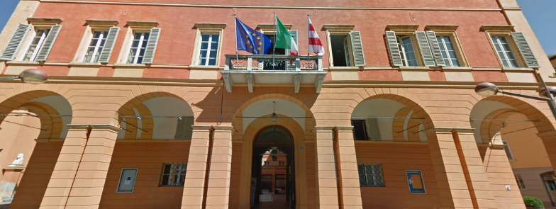 Dal Comune di Carpi 472 cittadinanze a residenti di quattordici Stati