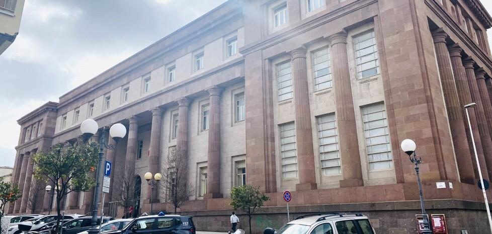 Travolto dopo la caduta in moto, ma era alticcio: il gip archivia il caso