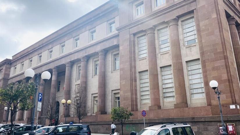 Travolto dopo la caduta in moto, ma era alticcio: il gip archivia il caso