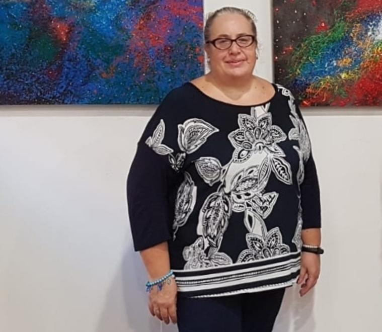 Ferrara. Lutto nel mondo dell’arte cittadina. Addio a Mariotti, anima di l’Altrove
